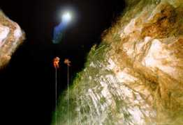 cds06.free.fr Rabanel