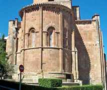 lafronteradelduero.com Rabanera