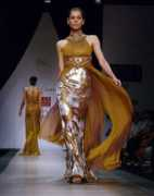 specials.rediff.com Rabani