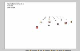 rabanillo.com Rabanillo