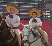 mundocharro.com Rabanito