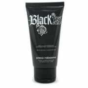 skinstep.com Rabanne