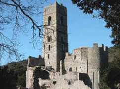 grosseto-info.com Rabano