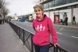 valeursactuelles.com Rabany