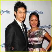 justjaredjr.com Rabara