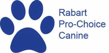 rabartforfineart.com Rabart