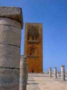 Rabat