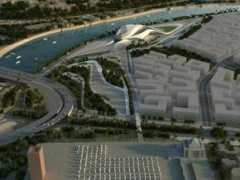 Rabat