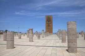 Rabat