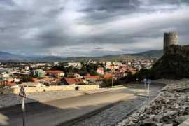 panoramio.com Rabati