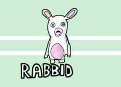 Rabbid