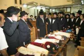 vosizneias.com Rabbil