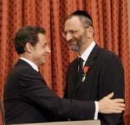 fr.novopress.info Rabbin