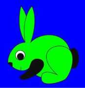 artwanted.com Rabbini