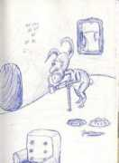 tehsloth.tripod.com Rabbithole