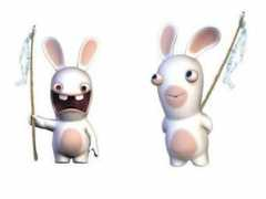aa-daft.blbne.cz Rabbiti