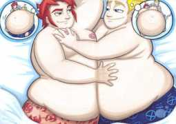 prisonsuit-rabbitman.deviantart.com Rabbitman