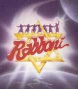 jeremiahtheatricals.com Rabboni
