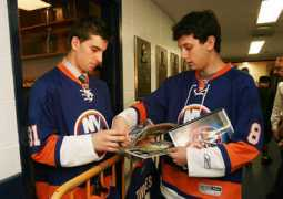 zimbio.com Rabeal