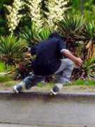 zazu.fc2web.com Rabebe
