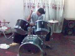 rabeetahsan.scriptmania.com Rabeet