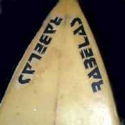 surfcrazy.com Rabelas