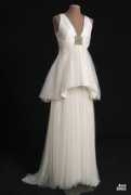 bestdress.com.ua Rabell