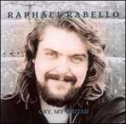 thelyricarchive.com Rabello