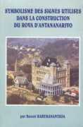 madagascar-library.com Rabemanantsoa