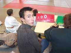 judolancon.free.fr Rabemanantsoa
