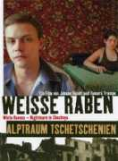 Raben