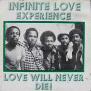 waxidermy.com Rabenja