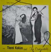 waxidermy.com Rabenja