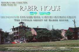 Raber