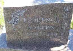 rootsweb.ancestry.com Rabern