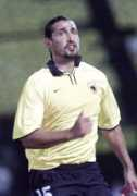 aek.com Rabesandratana