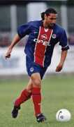 psg-fc.maxifoot.com Rabesandratana