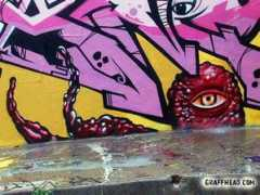 Rabet