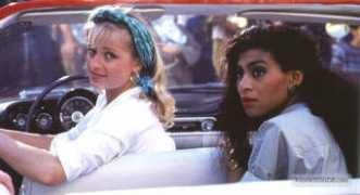 moviestillsdb.com Rabett