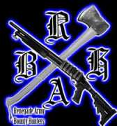 Rabh