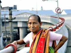 Rabha