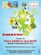 Rabhi