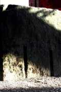 energygallery.com Rabhia