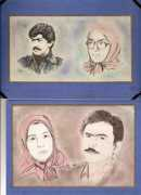 banisadr.info Rabiae