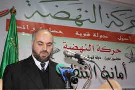 echoroukonline.com Rabiai