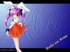 hoshimi.net Rabian