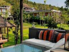 hotelthailand.com Rabiang