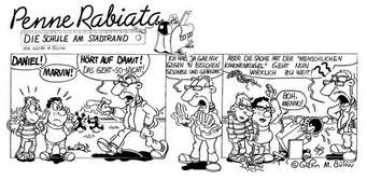 de.toonpool.com Rabiata