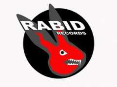 Rabid