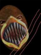 Rabid
